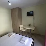 شقة Angjelo *