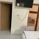 Angjelo *