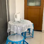 Angjelo
