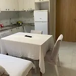 Angjelo 公寓