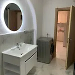 Angjelo شقة *