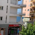 Angjelo Sarandë