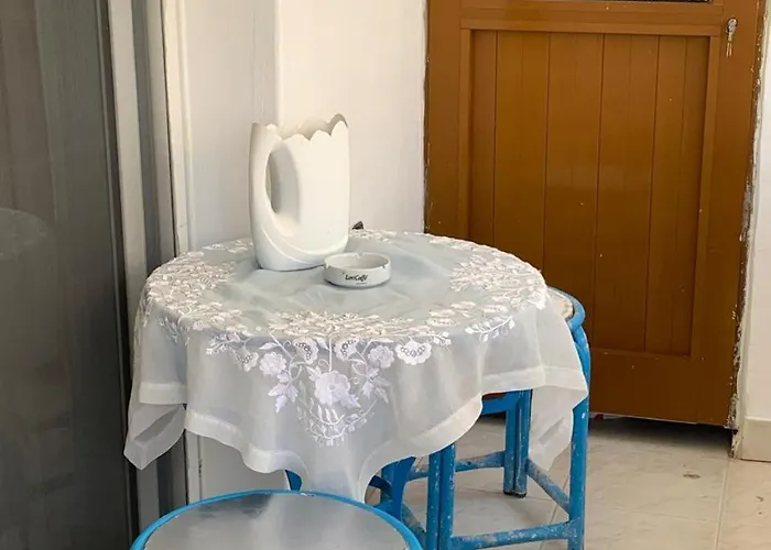 Angjelo
