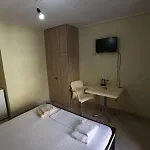 Angjelo Apartment Sarande