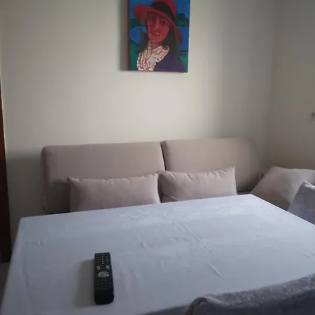Angjelo Appartamento