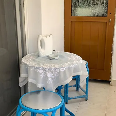 Angjelo