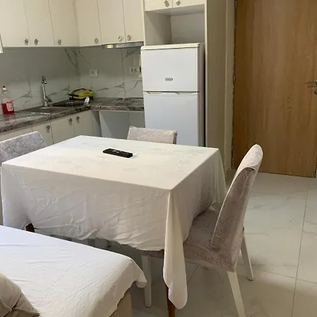 Angjelo Appartamento