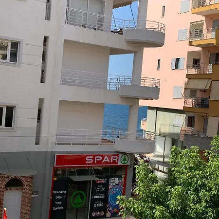 Angjelo Sarandë